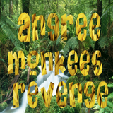 Unquenched Vengeance