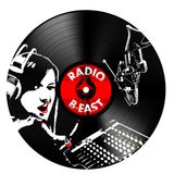BRI - Radio B-East EP 2 - 09/03/2015