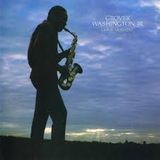 Classic Jazz-Funk vol. 5