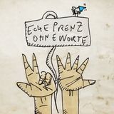 Ecke Prenz Vol.35