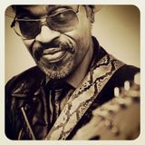 Chuck Brown Tribute Mix