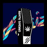 Blunty Sundays 06 w/ MUSONI