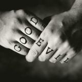 Film is Evil: Radio is Good