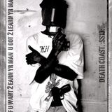 DEATH COAST #108 SS13 Mixtape - If U Want 2 Earn Yr Man, U Got 2 Learn Yr Man