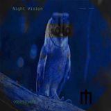 Night Vision