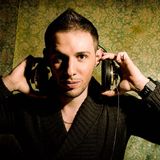 ALEX DE MAR " THE RETURN CLUB EDITION"