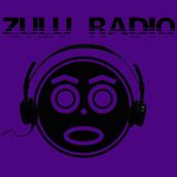 Zulu Radio - Nov 19th, 2011