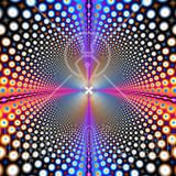 ENERGY OF LIFE