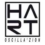 Oscil4'Zion