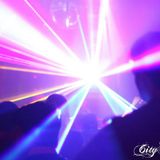 DJ.ZOXY YEARMIX 2013