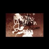 YPSILON - MIXTAPE Autumn 2015 (Chill/Pop/Indie)