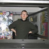 88 Transition w/ Reckonwrong - 7th February 2016