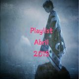 audiophiletaste-playlist-abril-2015