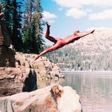 Here Comes The Summer - Part 1