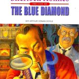The Blue Diamond - Chapter 1