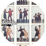 Dicaju 12 - Aí Sim