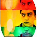 Afterlife Sessions 005 Compiled & Mixed By Dj Adnemel