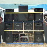 1H Tibe Ton Core (Tybott' Etnocid-P6KoPomPe 170112)