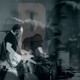 Like Noodle Plates - Take a Ride, take a Shot now (27.01.2014)
