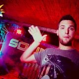 Dj Crunch @ Green summer - Zugliano (VI)