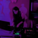DJane Grinsekatze@M.A.N.U.´s Kneipe >Fehlerbehebender Ausdruckstanz< // 14.09.14