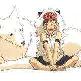 Amazing World of Anime - Episode #24