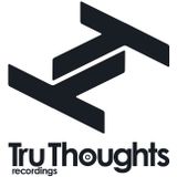 Soundclash Vol. 14 : (Tru Thoughts) - Dj Mr Lob vs Dubbel Dee