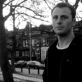 Midland (Aus Music, Phonica, Feel My Bicep, Graded) @ Mixfluence, BBC Radio 1 (28.03.2015)