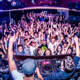 ( DJ NENO ) September 2015 ' !!