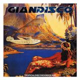 Tropicaldiscosoundclash