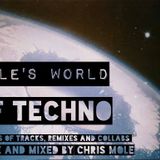 Mole´s World of TECHNO