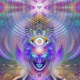 Highspeed Psychedelic Mix @ BBB 4.0 by ToxyKey (DiMeTox aka KRISTAN & KeyShiva) // 160 bpm