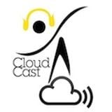 KDOT Agency Cloudcast Jon Allegro Mix