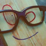 I need u
