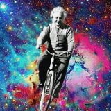 Dizzy - This Guy Is The Limit (chillgressive session 12xx...) #vibetribe