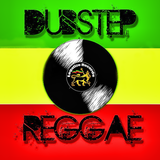 DJ RootBwoy presents Dubble Trubble
