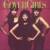 SSMYOB 80's Girl Group Megamix: Sweet Sensation + The Cover Girls + Expose'