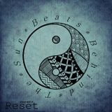 Reset Yourself