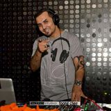 Old Skol Mixed By DJ Jeevan