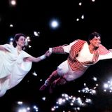 Out Of Orbit - Bollywood Mixtape Vol. 3