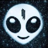 Skrillex – Recess 2014