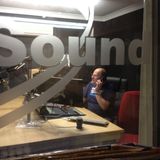 Poole&Boyle evening @Paulsoulshow ambersoundfm.com SOUL SHOW 12th August 14 hour 2