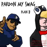 Pardon My Swag