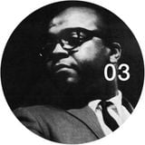 James Moody Invisible Jukebox April 1992
