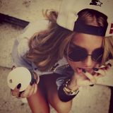 Hitmix '14.09