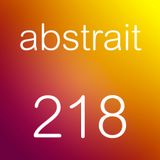 abstrait 218