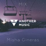 Mix Another Music - Misha Gineras