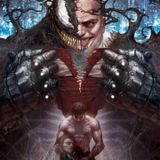 MVenom's Blazing Kickdrums Tape