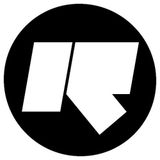 Rinse FM France - The Basement - 28/06/14