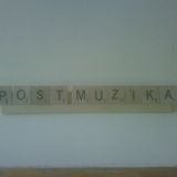 Post Muzika (2011-02-06)